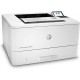 HP LaserJet Enterprise M406dn 1200 x 1200 DPI A4 - 3PZ15A